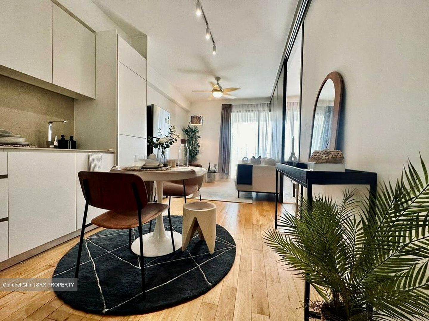 Riversails (D19), Condominium #480416181